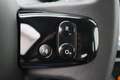 Renault Twingo 1.0 SCe Collection Apple Carplay, Cruise, LED, DAB Noir - thumbnail 34