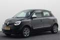 Renault Twingo 1.0 SCe Collection Apple Carplay, Cruise, LED, DAB Noir - thumbnail 14