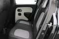 Renault Twingo 1.0 SCe Collection Apple Carplay, Cruise, LED, DAB Noir - thumbnail 12