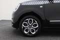 Renault Twingo 1.0 SCe Collection Apple Carplay, Cruise, LED, DAB Noir - thumbnail 22