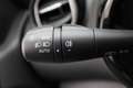Renault Twingo 1.0 SCe Collection Apple Carplay, Cruise, LED, DAB Noir - thumbnail 30