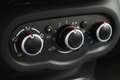Renault Twingo 1.0 SCe Collection Apple Carplay, Cruise, LED, DAB Noir - thumbnail 40