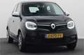 Renault Twingo 1.0 SCe Collection Apple Carplay, Cruise, LED, DAB Noir - thumbnail 20