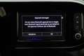 Renault Twingo 1.0 SCe Collection Apple Carplay, Cruise, LED, DAB Noir - thumbnail 37
