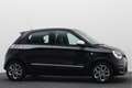 Renault Twingo 1.0 SCe Collection Apple Carplay, Cruise, LED, DAB Noir - thumbnail 19