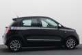 Renault Twingo 1.0 SCe Collection Apple Carplay, Cruise, LED, DAB Noir - thumbnail 9