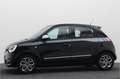 Renault Twingo 1.0 SCe Collection Apple Carplay, Cruise, LED, DAB Noir - thumbnail 8
