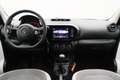 Renault Twingo 1.0 SCe Collection Apple Carplay, Cruise, LED, DAB Noir - thumbnail 2