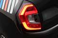 Renault Twingo 1.0 SCe Collection Apple Carplay, Cruise, LED, DAB Noir - thumbnail 25