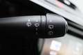 Renault Twingo 1.0 SCe Collection Apple Carplay, Cruise, LED, DAB Noir - thumbnail 31