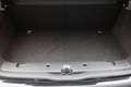 Renault Twingo 1.0 SCe Collection Apple Carplay, Cruise, LED, DAB Noir - thumbnail 13