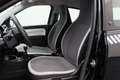 Renault Twingo 1.0 SCe Collection Apple Carplay, Cruise, LED, DAB Noir - thumbnail 10