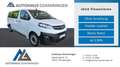 Opel Zafira Life L3*9-Sitze*Klima*FES*PDC*FLS*Temp* Blanc - thumbnail 1