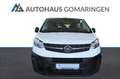 Opel Zafira Life L3*9-Sitze*Klima*FES*PDC*FLS*Temp* Blanc - thumbnail 3