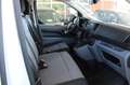 Opel Zafira Life L3*9-Sitze*Klima*FES*PDC*FLS*Temp* Blanc - thumbnail 14