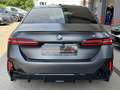 BMW i5 M60 xDrive 81,2kWh M-Sport Paket PRO, Frozen Gr... Grau - thumbnail 14