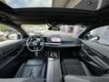 BMW i5 M60 xDrive 81,2kWh M-Sport Paket PRO, Frozen Gr... Grau - thumbnail 28