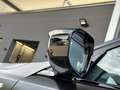 BMW i5 M60 xDrive 81,2kWh M-Sport Paket PRO, Frozen Gr... Grau - thumbnail 43