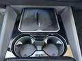 BMW i5 M60 xDrive 81,2kWh M-Sport Paket PRO, Frozen Gr... Grau - thumbnail 38