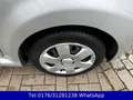 Toyota Aygo AYGO Basis !! Tüv-Juni 2026 !! Срібний - thumbnail 18