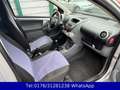 Toyota Aygo AYGO Basis !! Tüv-Juni 2026 !! Срібний - thumbnail 13