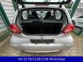 Toyota Aygo AYGO Basis !! Tüv-Juni 2026 !! Срібний - thumbnail 10