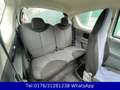 Toyota Aygo AYGO Basis !! Tüv-Juni 2026 !! Срібний - thumbnail 14