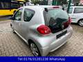 Toyota Aygo AYGO Basis !! Tüv-Juni 2026 !! Срібний - thumbnail 6