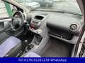 Toyota Aygo AYGO Basis !! Tüv-Juni 2026 !! Срібний - thumbnail 12