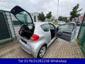 Toyota Aygo AYGO Basis !! Tüv-Juni 2026 !! Срібний - thumbnail 9