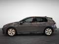 Volkswagen Golf 1.5 eTSI DSG R-Line Grau - thumbnail 4