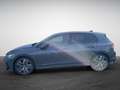 Volkswagen Golf 1.5 eTSI DSG R-Line Grau - thumbnail 4