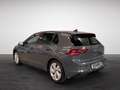 Volkswagen Golf 1.5 eTSI DSG R-Line Grau - thumbnail 5