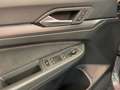 Volkswagen Golf 1.5 eTSI DSG R-Line Grau - thumbnail 7