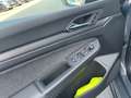 Volkswagen Golf 1.5 eTSI DSG R-Line Grau - thumbnail 7