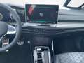 Volkswagen Golf 1.5 eTSI DSG R-Line Grau - thumbnail 11