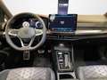 Volkswagen Golf 1.5 eTSI DSG R-Line Grau - thumbnail 9