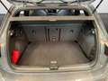 Volkswagen Golf 1.5 eTSI DSG R-Line Grau - thumbnail 13