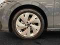 Volkswagen Golf 1.5 eTSI DSG R-Line Grau - thumbnail 6