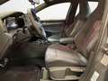 Volkswagen Golf 1.5 eTSI DSG R-Line Grau - thumbnail 8