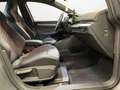 Volkswagen Golf 1.5 eTSI DSG R-Line Grau - thumbnail 14