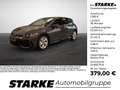 Volkswagen Golf 1.5 eTSI DSG R-Line Grau - thumbnail 1