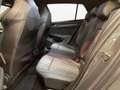 Volkswagen Golf 1.5 eTSI DSG R-Line Grau - thumbnail 12