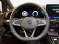 Volkswagen Golf 1.5 eTSI DSG R-Line Grau - thumbnail 10