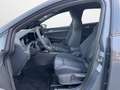 Volkswagen Golf 1.5 eTSI DSG R-Line Grau - thumbnail 8