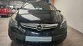 Opel Corsa D 1.2 Satellite Klimaanlage PDC Alufelgen Schwarz - thumbnail 11