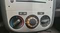 Opel Corsa D 1.2 Satellite Klimaanlage PDC Alufelgen Schwarz - thumbnail 22