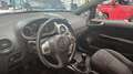 Opel Corsa D 1.2 Satellite Klimaanlage PDC Alufelgen Schwarz - thumbnail 17