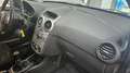Opel Corsa D 1.2 Satellite Klimaanlage PDC Alufelgen Schwarz - thumbnail 15