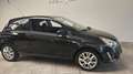 Opel Corsa D 1.2 Satellite Klimaanlage PDC Alufelgen Schwarz - thumbnail 2